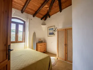 Prodej domu, Valledoria - La Ciaccia, Sardinie, Itálie, 130 m2