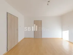 Pronájem rodinného domu, Litenčice, 150 m2