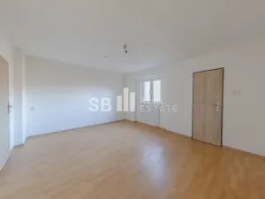 Pronájem rodinného domu, Litenčice, 150 m2