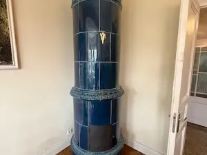 Prodej vily, Chocerady, 340 m2