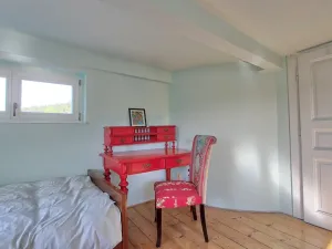 Prodej vily, Chocerady, 340 m2