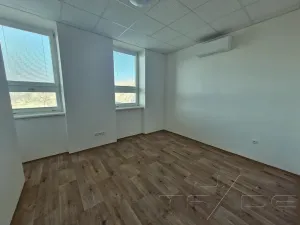 Prodej obchodního prostoru, Znojmo, Vídeňská třída, 5100 m2