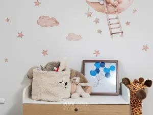 Prodej bytu 3+kk, Františkovy Lázně, Nerudova, 96 m2