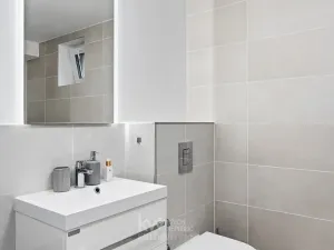 Prodej bytu 3+kk, Františkovy Lázně, Nerudova, 96 m2