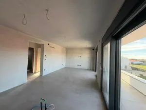 Prodej bytu 3+kk, Umag, Chorvatsko, 75 m2