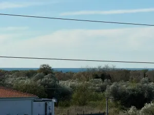 Prodej bytu 3+kk, Umag, Chorvatsko, 75 m2