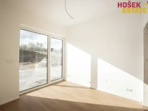 Prodej rodinného domu, Holubice, 197 m2