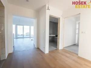 Prodej rodinného domu, Holubice, 197 m2