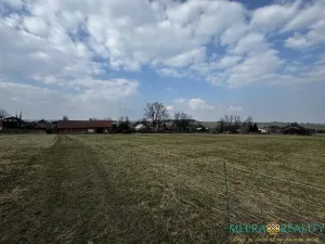 Prodej vícegeneračního domu, Luboměř, 160 m2