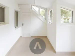 Prodej bytu 3+kk, Torrevieja, Španělsko, Calle Emil, 56 m2