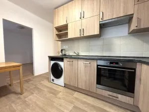 Pronájem bytu 3+1, Plzeň - Jižní Předměstí, Čermákova, 79 m2