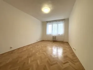 Pronájem bytu 3+1, Plzeň - Jižní Předměstí, Čermákova, 79 m2