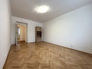 Pronájem bytu 3+1, Plzeň - Jižní Předměstí, Čermákova, 79 m2