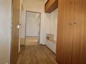 Pronájem bytu 2+1, Holešov, Masarykova, 65 m2