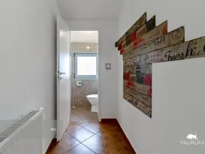 Prodej bytu 1+1, Plzeň - Jižní Předměstí, Karlova, 51 m2