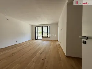 Pronájem bytu 2+1, Harrachov - Nový Svět, 57 m2