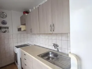 Prodej bytu 3+kk, Rychnov nad Kněžnou, Janáčkova, 84 m2