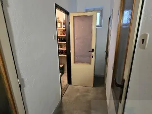 Prodej bytu 3+kk, Rychnov nad Kněžnou, Janáčkova, 84 m2