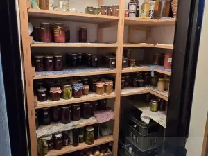 Prodej bytu 3+kk, Rychnov nad Kněžnou, Janáčkova, 84 m2