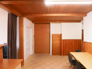 Prodej bytu 4+kk, Praha - Libuš, K lukám, 92 m2