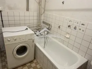 Prodej chalupy, Okrouhlice, 120 m2