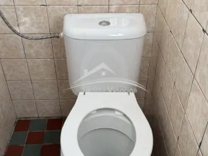 Prodej chalupy, Okrouhlice, 120 m2