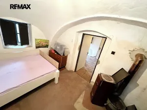 Prodej chalupy, Všemyslice, 150 m2