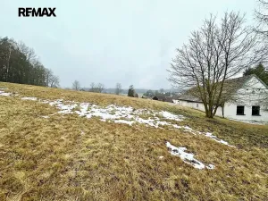 Prodej chalupy, Všemyslice, 150 m2