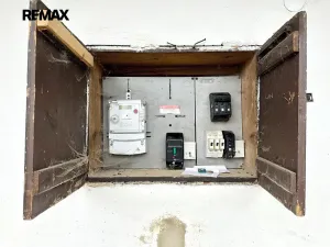 Prodej chalupy, Všemyslice, 150 m2