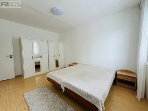 Pronájem bytu 2+1, Ostrava, Karla Pokorného, 52 m2