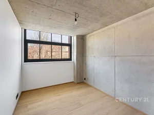 Prodej bytu 4+kk, Praha - Vysočany, Kolbenova, 111 m2