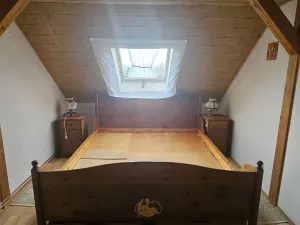 Pronájem rodinného domu, Rejštejn - Velký Radkov, 200 m2