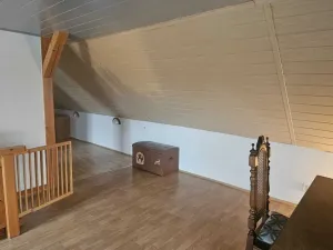 Pronájem rodinného domu, Rejštejn - Velký Radkov, 200 m2