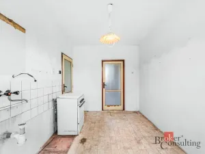 Prodej bytu 2+1, Radnice, Sídliště, 56 m2