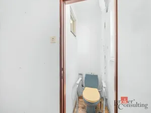 Prodej bytu 2+1, Radnice, Sídliště, 56 m2