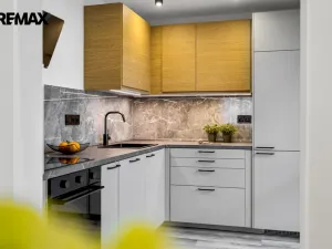 Prodej bytu 2+1, Příbram - Příbram VII, 58 m2