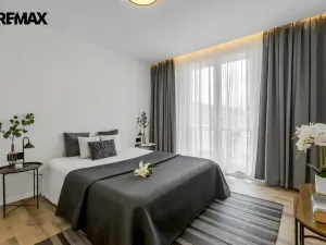 Prodej bytu 2+1, Příbram - Příbram VII, Pod Čertovým pahorkem, 58 m2