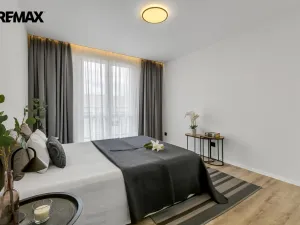 Prodej bytu 2+1, Příbram - Příbram VII, Pod Čertovým pahorkem, 58 m2