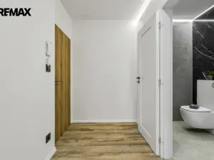 Prodej bytu 2+1, Příbram - Příbram VII, Pod Čertovým pahorkem, 58 m2