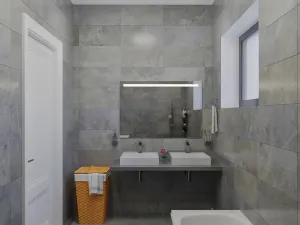 Prodej bytu 3+kk, Kolín, 67 m2