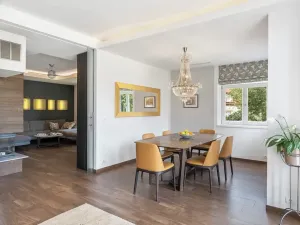 Prodej rodinného domu, Praha - Horní Počernice, Jívanská, 220 m2