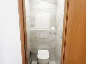 Pronájem bytu 3+kk, Praha - Michle, Bítovská, 70 m2