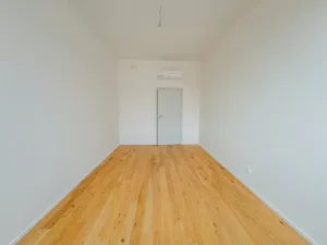 Prodej bytu 5+kk, Praha, 177 m2