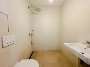 Prodej bytu 5+kk, Praha, 177 m2