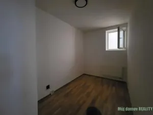 Pronájem pokoje, Praha - Břevnov, Na břevnovské pláni, 13 m2