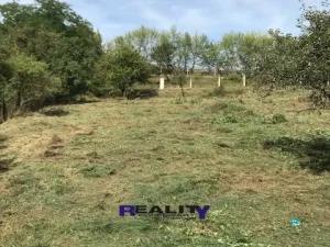 Prodej pozemku pro bydlení, Blšany, Žatecká, 1727 m2