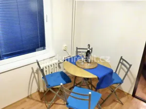 Pronájem bytu 3+1, Štětí, Čs. armády, 58 m2