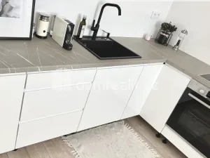 Pronájem bytu 2+1, Roudnice nad Labem, Alej 17. listopadu, 63 m2