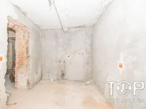 Prodej rodinného domu, Vysoké Mýto - Pražské Předměstí, B. Korábové, 142 m2