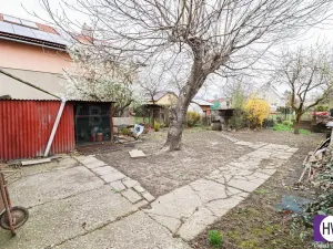 Prodej rodinného domu, Žabeň, 190 m2